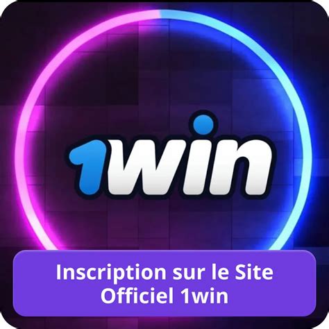 1win site officiel - 1win jogos